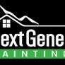 Next Generation Painting LLC - Bellingham, WA