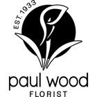 Paul Wood Florist