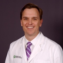 Jonathan Quin Bailey, MD - Physicians & Surgeons
