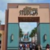 Hollywood Studios gallery