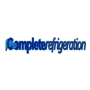 Complete Refrigeration