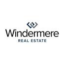 Windermere Trails End Real Estate - Real Estate Appraisers