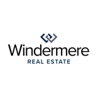Windermere Trails End Real Estate