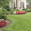 Lawn Dove Landscape Services gallery