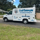 Cool Concepts Air Conditioning and Heating
