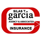 Silas T Garcia Agency & Associates