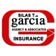 Silas T Garcia Agency & Associates