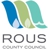 Rous County Council