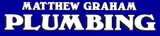 Matthew Graham Plumbing - Plumbers & Gasfitters
