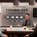 Hampton Inn Chicago West Loop Fulton Market Area - Hotels