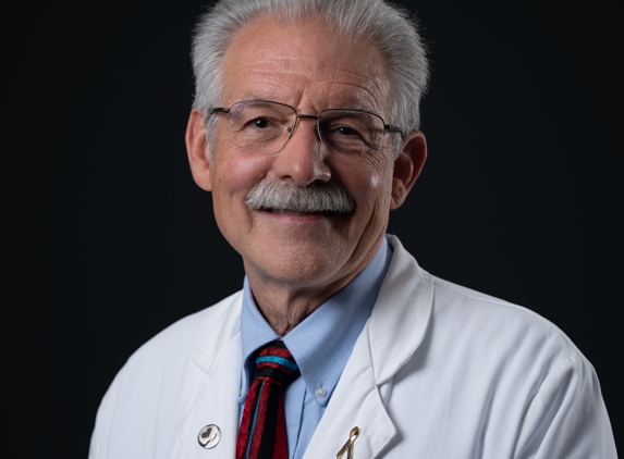 Daniel P. Croitoru, MD - Manchester, NH