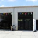 I-Deal Used Tires - Tires-Wholesale & Manufacturers
