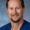 Dr. Robert Steven Dudek, MD gallery