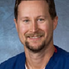 Dr. Robert Steven Dudek, MD