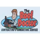 The Roof Doctor - Roofing Contractors