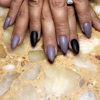 KD Nail & Spa gallery