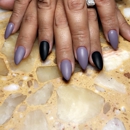 KD Nail & Spa - Nail Salons