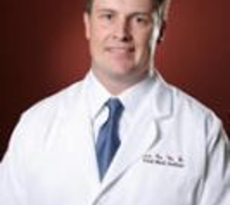 Craig Lankford, MD - Rockwall, TX