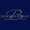 Benstock Dermatology gallery