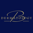 Benstock Dermatology