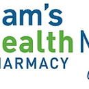 Sam's Health Mart Pharmacy # 1 - Pharmacies