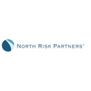 North Risk Partners - Homeowners Insurance