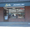 Niche Jewelry gallery