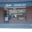 Niche Jewelry - Jewelers-Wholesale & Manufacturers