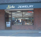 Niche Jewelry