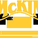 McKim Construction - Excavation Contractors