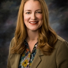 Melissa R. Robinson, MD