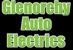 Glenorchy Auto Electrical Services