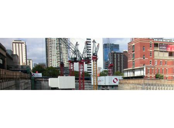 Baird & Hayes - Ipswich, QLD