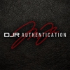 DJR Authentication gallery