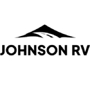Johnson RV Fife - New Car Dealers
