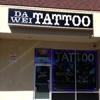 Da Wei &Lily Tattoo Inc gallery