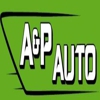 A&P Auto Inc gallery