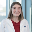 Lindsey Rachelle Bender, FNP - Physicians & Surgeons, Family Medicine & General Practice