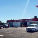 Autobell Car Wash - Car Wash