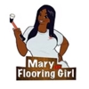 Mary’s Carpet & Flooring gallery