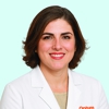 Amber Rae Stephens, MD gallery