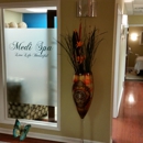 Monarch Medi Spa - Physicians & Surgeons, Occupational Medicine