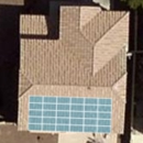 Future Guardian Solar - Solar Energy Equipment & Systems-Dealers