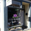 Ever-Blossom Gifts  Ltd gallery