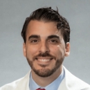 Matthew J. Mann, MD - Physicians & Surgeons, Family Medicine & General Practice