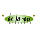 Dejavu Interiors - Home Decor