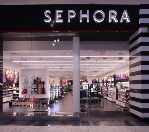 Sephora - Tucson, AZ