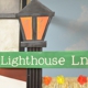 Lighthouse Academy