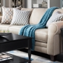 Raymour & Flanigan Furniture and Mattress Outlet