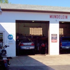 Mundelein Automotive